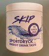 SKIP Sport Drink - Urheilujuomajauhe