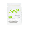 SKIP B3-vitamiinitabletti