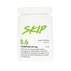 SKIP B6-vitamiinitabletti