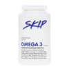 SKIP Omega-3 kapseli