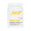 SKIP Skin Sun-tabletit